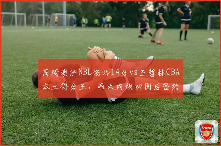 周琦澳洲NBL场均14分vs王哲林CBA本土得分王，两大内线回国后签约选择分化引关注