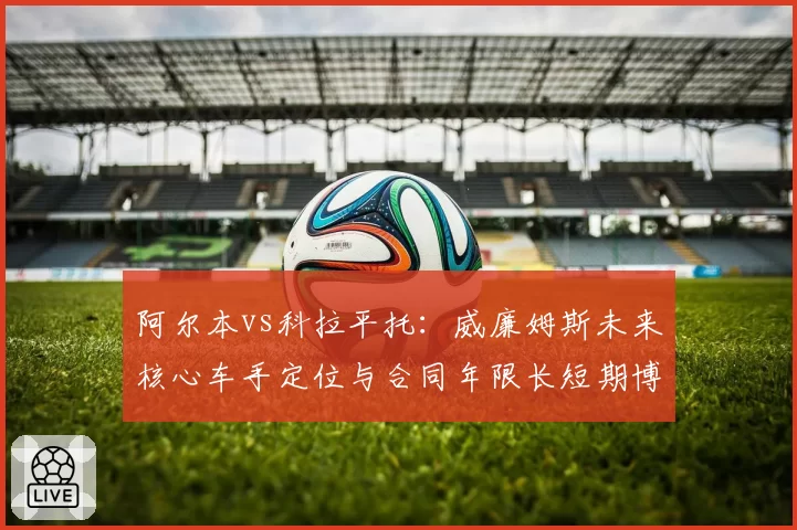 阿尔本vs科拉平托：威廉姆斯未来核心车手定位与合同年限长短期博弈