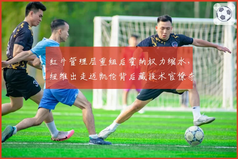 红牛管理层重组后霍纳权力缩水，纽维出走迈凯伦背后藏技术官僚夺权暗流