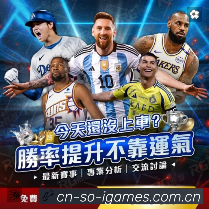 奖项3